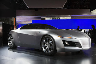 LOS MEJORES CARROS DEL MUNDO